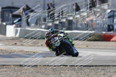 media/Dec-06-2025-CVMA (Sat) [[4a896cc04c]]/Race 2-Formula Open-Formula Open Cup/